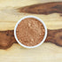 by Anthony's 2 lb, Anthony's Organic Cocoa Powder, Gluten Free, Non GMO, Unsweetened