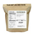 4 lb, Anthony's Organic White Whole Grain Quinoa, Gluten Free & Non GMO