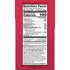 100 15.84oz (36 Special K Bar Pastry Crisps, Calories, Breakfast Bars, Value Size, Strawberry, Box Crisps)