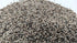 Monk's Pepper, Whole Chaste Tree Berries - 1.5oz/42.5g Made from 100% Vitex Agnus-castus