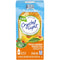 Crystal Light On The Go Peach Mango Green Tea, 10 CT