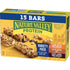 Pack, 10g 15 Count, 21.3 oz Nature Valley Protein Bars Variety Gluten Free Chewy Granola Snack Bars, Protein, Peanut