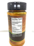 Supreme Tradition Seasoning Salt, 16 oz (2 Pack)