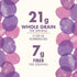 12 oz Cascadian Farm, Organic Raisin Bran