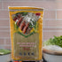 Generic Noodles,10.58oz Golden Boy, Fine Rice Vermicelli,Thin Rice Gluten-Free