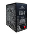 Afficionado Coffee Roasters | Magical Cold Brew | 1 Gallon | Bag