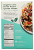 Ancient Harvest Quinoa Pasta, Elbows, 8 Ounce