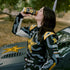 16oz 12pk Rockstar Original Energy