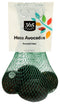 365 by Whole Foods Market Avocados, 4 Count