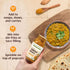 2.6 oz Banyan Botanicals Turmeric Masala Spice Mix Organic Ayurvedic Spice Blend Warming & Savory Cooking Spices
