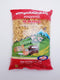 Nick's International Foods Helios Hilopites Pasta Egg Noodles 500g