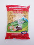 Nick's International Foods Helios Hilopites Pasta Egg Noodles 500g