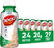 BOOST High Protein with Fiber Ready to Drink Complete Nutritional Drink, Creamy