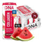 HYDRADNA- Sparkling Liquid Collagen Protein Water Drink Balanced Nutrients for Wellness -