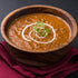 64oz (4lbs) 1.81kg Rani Chana Dal (Split Desi Chickpeas without skin) Bulk ~ All Natural | Gluten Friendly | NON-GMO |