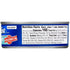 5 (Pack 12) StarKist Chunk Light Tuna in Oil - Ounce