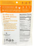 Organic Andean Goldenberries by Navitas Naturals