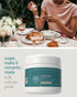 Adanna Arts Adanna Rose Sugar