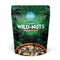It's Good Energy Organic Brazil Wild Nuts | Raw Brazil Nuts | 100% Wild Grown,