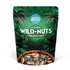 It's Good Energy Organic Brazil Wild Nuts | Raw Brazil Nuts | 100% Wild Grown,