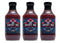 Plowboys BBQ Plowboys Sweet 180 BBQ Sauce Competition Quality Barbecue Sauce with Mild Heat