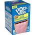 (96 Pop-Tarts Toaster Pastries, Breakfast Foods, Kids Snacks, Frosted Lemon Blueberry Crumble Pop-Tarts)