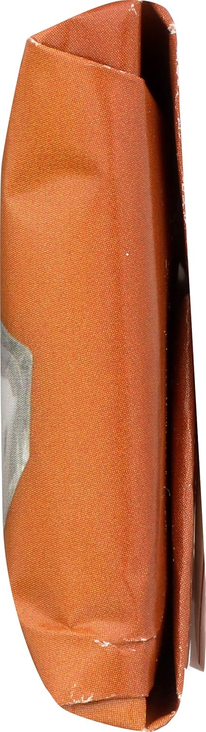 1.3 (Pack 12) Chocolove Chocolate Bar, Almonds & Sea Salt in Dark Chocolate, Ounce