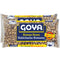 Goya Dried Roman Beans, Creamy and Smooth Frijoles Romanos, Pantry Staple, Pack