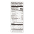 46 2-Pack Sacramento Tomato Juice, No Added Sugar or High Fructose Corn Syrup, Ounce Cans