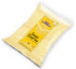 128oz (8lbs) 3.63kg Rani Sooji Coarse (Farina, Suji, Rava, Rawa, Wheat Semolina) Flour Bulk ~ All Natural | Vegan |