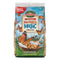 EnviroKidz Organic Monarch Magic Cereal, 24 oz (Pack of 1), Cinnamon, Gluten