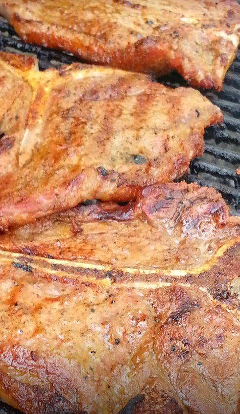 SPICE KITCHEN 7 STREET FOOD FOOD TRUCK HOT SAUCE SINCE . 2014 Habanero Sauce, Hot sauce, specialty sauce.