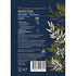 33.8 Oz. Kue Gourmet Extra Virgin Olive Oil Cold Pressed - Mediterranean Olive Oil - EVOO - Aceite de Oliva Extra
