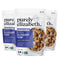 Purely Elizabeth, Blueberry, Ancient Grain Granola, Gluten-Free, Non-GMO, 12 Ounce (Pack of