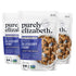 Purely Elizabeth, Blueberry, Ancient Grain Granola, Gluten-Free, Non-GMO, 12 Ounce (Pack of