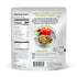 Packets (10 oz.), 6 pack) Loma Linda - Plant-Based Complete Meal Solution (Southwest Chipotle Bowl