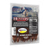 Kowalski 16 oz (Pack 1) Original Hunters Smoked Sausage