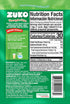48 Packets Zuko Pineapple Powdered Drink Mix, No Added Sugar Needed, Ct Individual