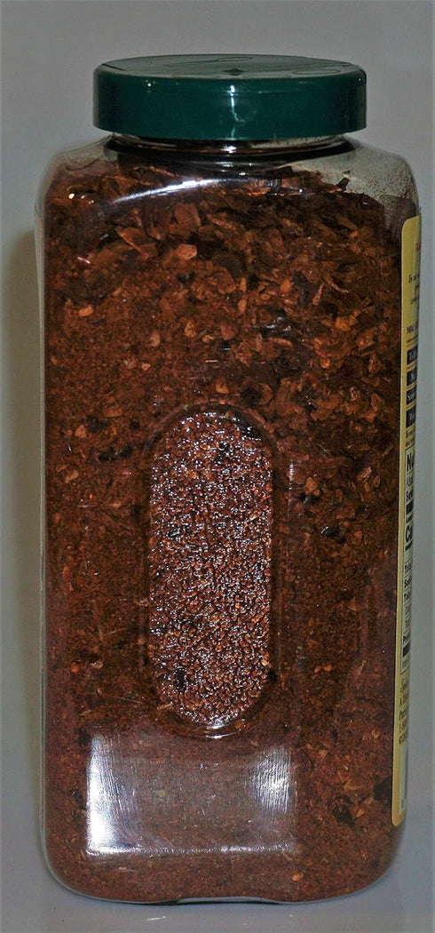 Spice Islands Premium Taco Seasoning, 24.5 Ounce