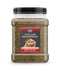Birch & Meadow Italian Seasoning, 12.8 oz, Savory Flavor for Soups & Pastas, Italian Cuisine