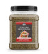 Birch & Meadow Italian Seasoning, 12.8 oz, Savory Flavor for Soups & Pastas, Italian Cuisine