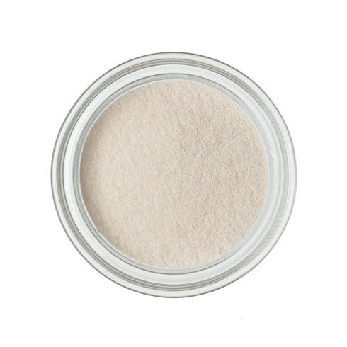 Refined Iota Carrageenan, Vegan OU Kosher Certified, 50g/2oz