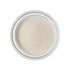 Refined Iota Carrageenan, Vegan OU Kosher Certified, 50g/2oz