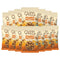 Quinn Creamy Peanut Butter Filled Pretzel Nuggets - Made with Real Ingredients,