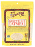 Bob's Red Mill Scottish Oatmeal, 20 Oz