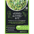 24 8 oz (Pack 2) Veggiecraft Farms Cavatappi Pasta - Gluten Free Cavatappi, High Protein Plant Based Noodles with Pea