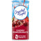 Crystal Light Pitcher Packets, Cherry Pomegranate, 2.2 OZ