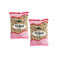 Generic Jay One 7 Grains Mixed Pack for White Rice (2 pack, 7