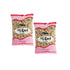 Generic Jay One 7 Grains Mixed Pack for White Rice (2 pack, 7