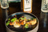 16 oz Spiceology - Thai Red Curry Powder Seasoning - Thai Spices